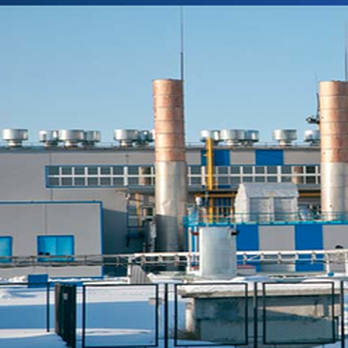 American Abatement - Environmental Abatement Near Me American Abatement - Environmental Abatement Near Me