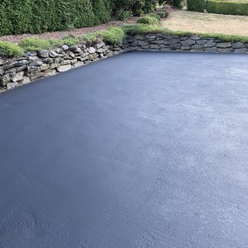 Hi Grade Asphalt Sealcoat - General Contractors Near Me - Edgewood, Washington Hi Grade Asphalt Sealcoat - General Contractors Near Me - Edgewood, Washington