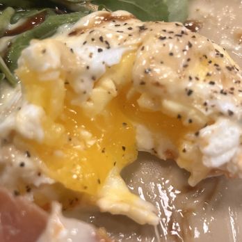 Snooze, an A.M. Eatery - Did somebody order hard boiled? - Breakfast & Brunch Near Me - Kyle, Texas Snooze, an A.M. Eatery - Did somebody order hard boiled? - Breakfast & Brunch Near Me - Kyle, Texas