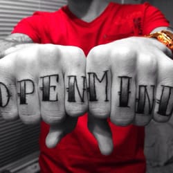 Palm Beach Ink Tattoos & Piercings