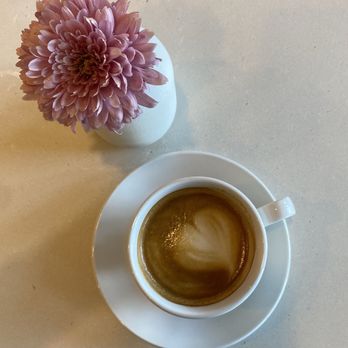 Flora Cafe - Cafes Near Me - Bonita, California Flora Cafe - Cafes Near Me - Bonita, California