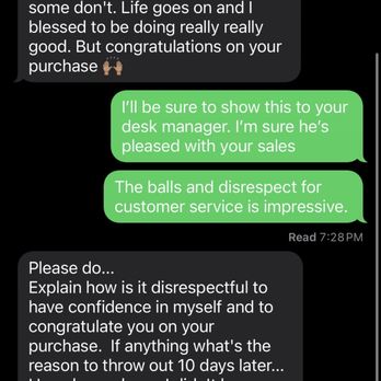 Mark Christopher Auto Center - Car Dealers Near Me - Ontario, California