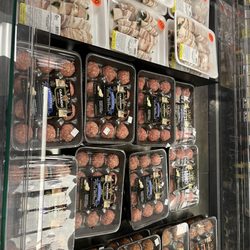 QFC