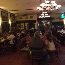 Terrazas Parrilla Libre - Lleno total, ambiente familiar, excelente comida y una experiencia sin igual. Come cortes premium sin limite ;)