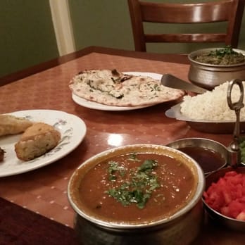 Glory of India - Our delicious meals - Indian Near Me - Easthampton, Massachusetts