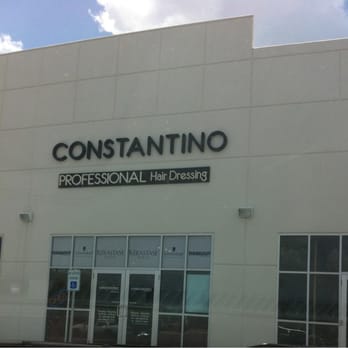 Constantino Salon - Hair Salons Near Me - Brownsville, Texas Constantino Salon - Hair Salons Near Me - Brownsville, Texas