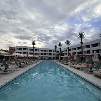 Hotel Solaya - Great pool! - Hotels Near Me - Scottsdale, Arizona Hotel Solaya - Great pool! - Hotels Near Me - Scottsdale, Arizona