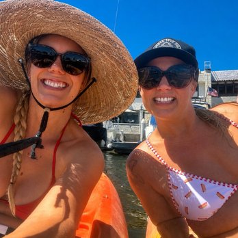 Kayaks On the Water - The happiest kayakers this side of the Mississippi - Rafting/Kayaking Near Me - Long Beach, California Kayaks On the Water - The happiest kayakers this side of the Mississippi - Rafting/Kayaking Near Me - Long Beach, California