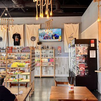 Umami Ramen - Ramen Near Me - Folsom, California Umami Ramen - Ramen Near Me - Folsom, California
