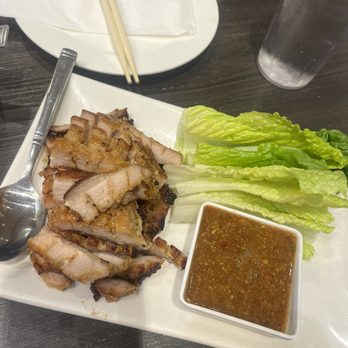 Yi Xin Cafe - Hong Kong Style Cafe Near Me - Honolulu, Hawaii Yi Xin Cafe - Hong Kong Style Cafe Near Me - Honolulu, Hawaii
