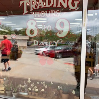 Trader Joe's - Grocery Near Me - Omaha, Nebraska Trader Joe's - Grocery Near Me - Omaha, Nebraska