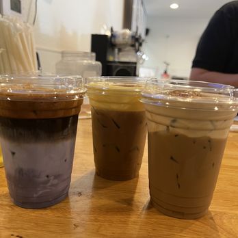 Vinhouse Tea & Coffee - Gerber - Coffee & Tea Near Me - Sacramento, California Vinhouse Tea & Coffee - Gerber - Coffee & Tea Near Me - Sacramento, California