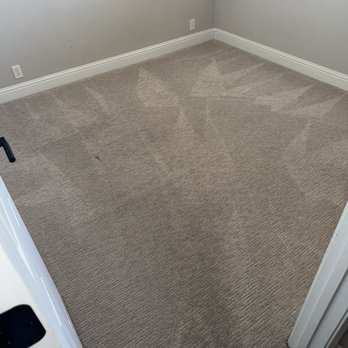 Go Green Chico Carpet Clean - After - Carpet Cleaning Near Me Go Green Chico Carpet Clean - After - Carpet Cleaning Near Me