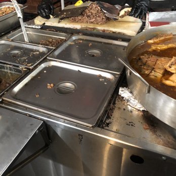 Any’s Tacos - Tacos Near Me - Westminster, California Any’s Tacos - Tacos Near Me - Westminster, California