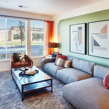 Ascend at Horizon Uptown - Apartments Near Me - Aurora, Colorado Ascend at Horizon Uptown - Apartments Near Me - Aurora, Colorado