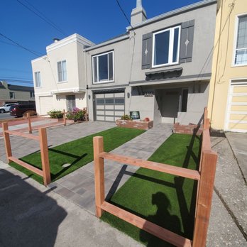 Seafield Landscaping - Landscaping Near Me Seafield Landscaping - Landscaping Near Me