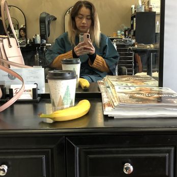 keziahbeautyco - Before...yikes on bikes... - Makeup Artists Near Me - Sunnyvale, California keziahbeautyco - Before...yikes on bikes... - Makeup Artists Near Me - Sunnyvale, California