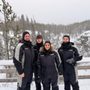 Photo of Scenic Safaris