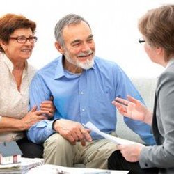 John Trepel & Associates