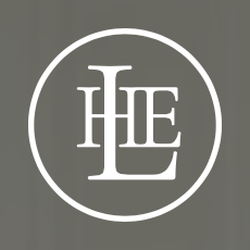 Lombardo Homes & Estates