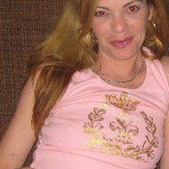 Ultra Hair Studio - Hair Salons Near Me - Philadelphia, Pennsylvania Ultra Hair Studio - Hair Salons Near Me - Philadelphia, Pennsylvania