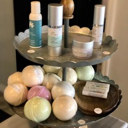 Your CBD Store
