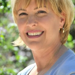 Erdman Pamela, LMFT