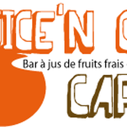 Juice n Co