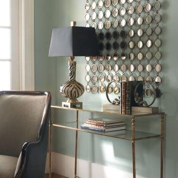 Uttermost Home Gallery By Mondano - Furniture Stores Near Me - Hialeah, Florida Uttermost Home Gallery By Mondano - Furniture Stores Near Me - Hialeah, Florida