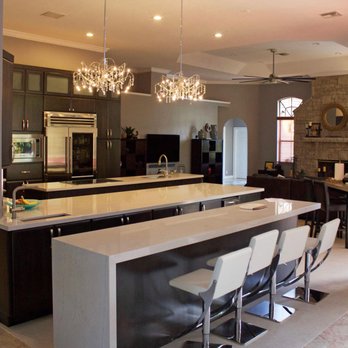 Studio 75 - Countertop Installation Near Me - Weston, Florida Studio 75 - Countertop Installation Near Me - Weston, Florida