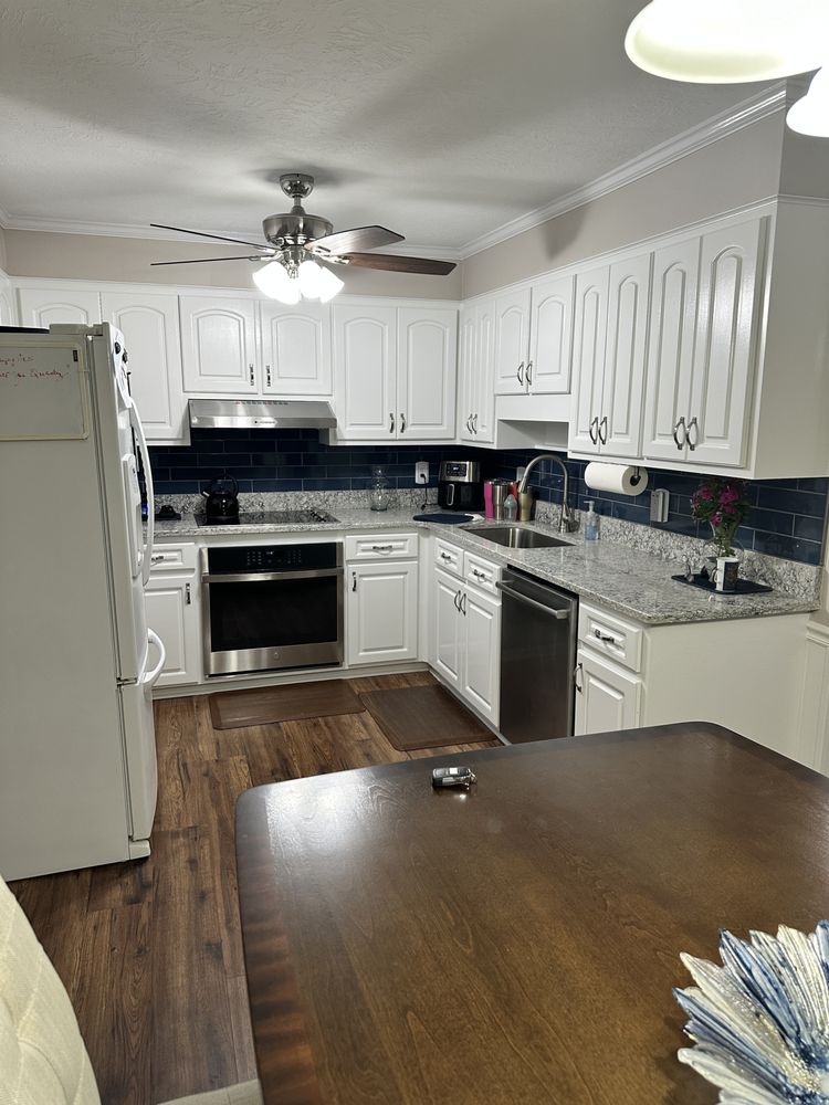 Slide of Just Call Me Jack