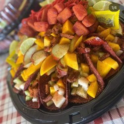 El Cochinero