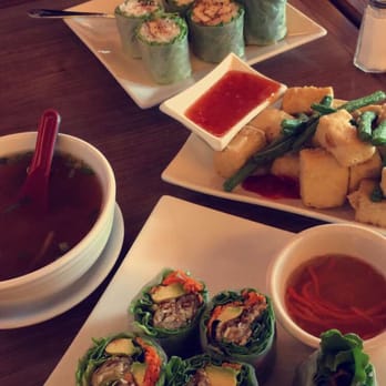 Mintleaf Vietnamese Restaurant - Vietnamese Near Me - Alameda, California Mintleaf Vietnamese Restaurant - Vietnamese Near Me - Alameda, California