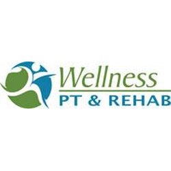 Wellness PT & Rehab