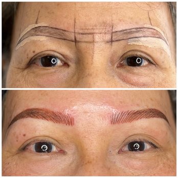 Facial Xpressions Studio - Skin Care Near Me - Waipahu, Hawaii