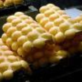 Eggettes - Desserts Near Me - San Francisco, California Eggettes - Desserts Near Me - San Francisco, California