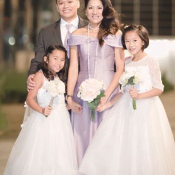 Hollywood Bridal - The lavender dress and my husbands tie was supplied by Hollywood - Bridal Near Me - Westminster, California Hollywood Bridal - The lavender dress and my husbands tie was supplied by Hollywood - Bridal Near Me - Westminster, California
