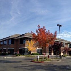 Philip Bernstein, MD - 1111 Exposition Blvd., Bldg. 700