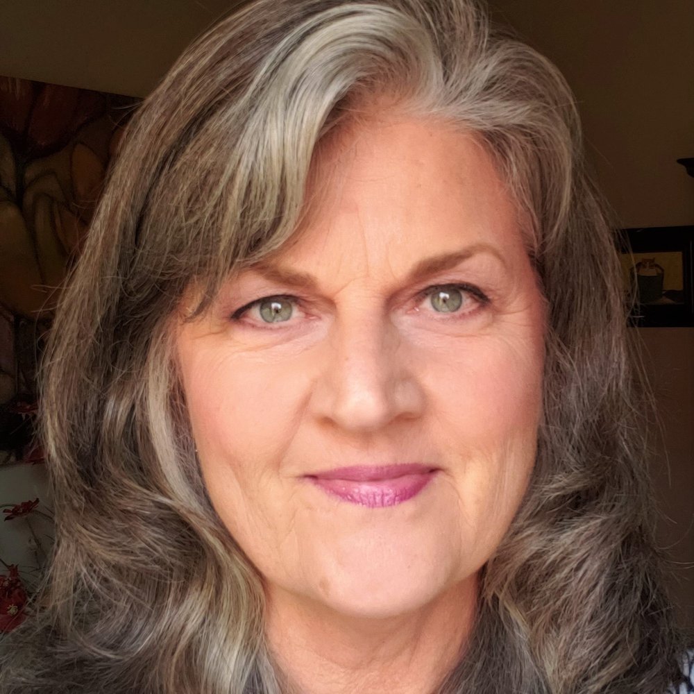 RHEA KAFER KELLER WILLIAMS REALTY Updated August 2024 Contact Agent 50 Sewall St