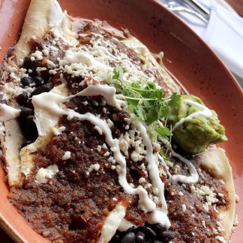 Barcocina - Huevos Rancheros - Bars Near Me - Baltimore, Maryland Barcocina - Huevos Rancheros - Bars Near Me - Baltimore, Maryland