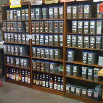 Texas Coffee Traders - The coffee wall. - Coffee Roasteries Near Me - Austin, Texas Texas Coffee Traders - The coffee wall. - Coffee Roasteries Near Me - Austin, Texas