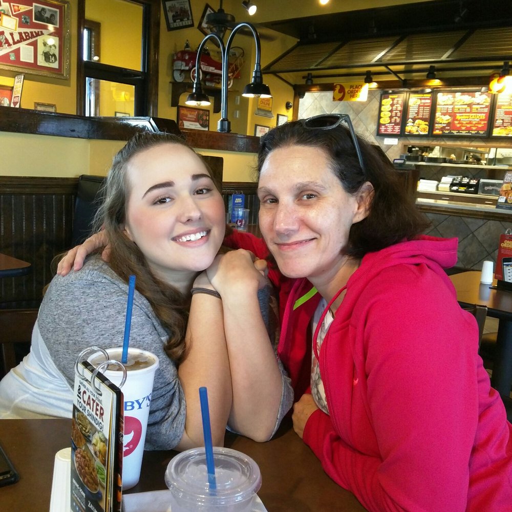 Zaxbys - Bringing family together over great food. - Fast Food Near Me - Northport, Alabama Zaxbys - Bringing family together over great food. - Fast Food Near Me - Northport, Alabama