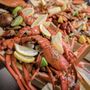 Photo of Supreme Crab