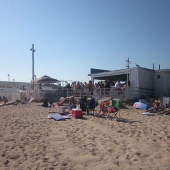 Paddy's Beach Club - New American Near Me - Westerly, Rhode Island Paddy's Beach Club - New American Near Me - Westerly, Rhode Island