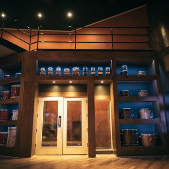 Beethovenboy Productions - Recording & Rehearsal Studios Near Me - Anaheim, California Beethovenboy Productions - Recording & Rehearsal Studios Near Me - Anaheim, California