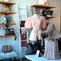 Photo of Boutique by Sonja