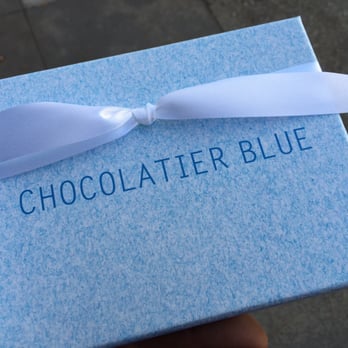 Chocolaterie - Chocolatiers & Shops Near Me - Berkeley, California Chocolaterie - Chocolatiers & Shops Near Me - Berkeley, California