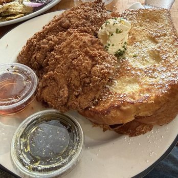 Pochos - Breakfast & Brunch Near Me - Chicago, Illinois Pochos - Breakfast & Brunch Near Me - Chicago, Illinois