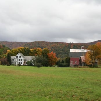 Robinson Farm - Farmhouse Inn - Venues & Event Spaces Near Me - Woodstock, Vermont Robinson Farm - Farmhouse Inn - Venues & Event Spaces Near Me - Woodstock, Vermont