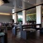 Schwitzer's Brasserie & Lounge